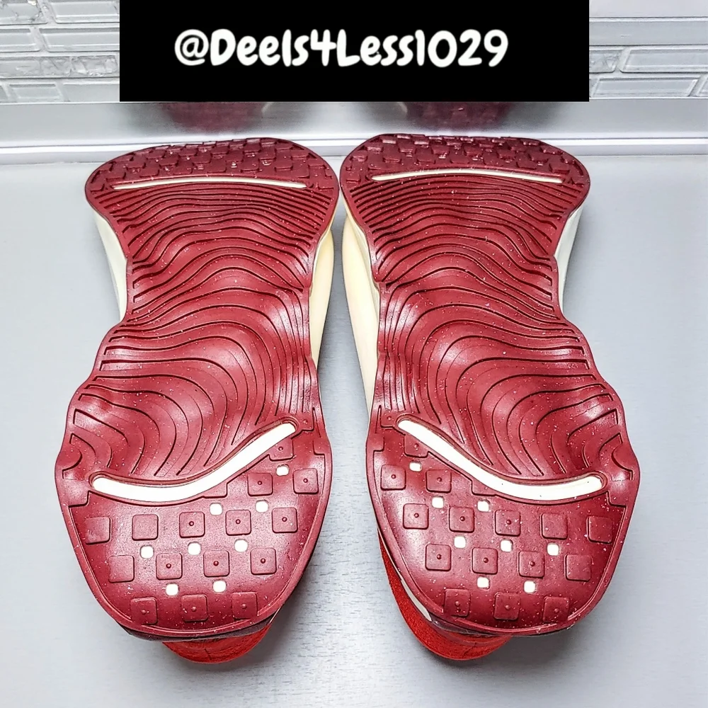 Nike brand new